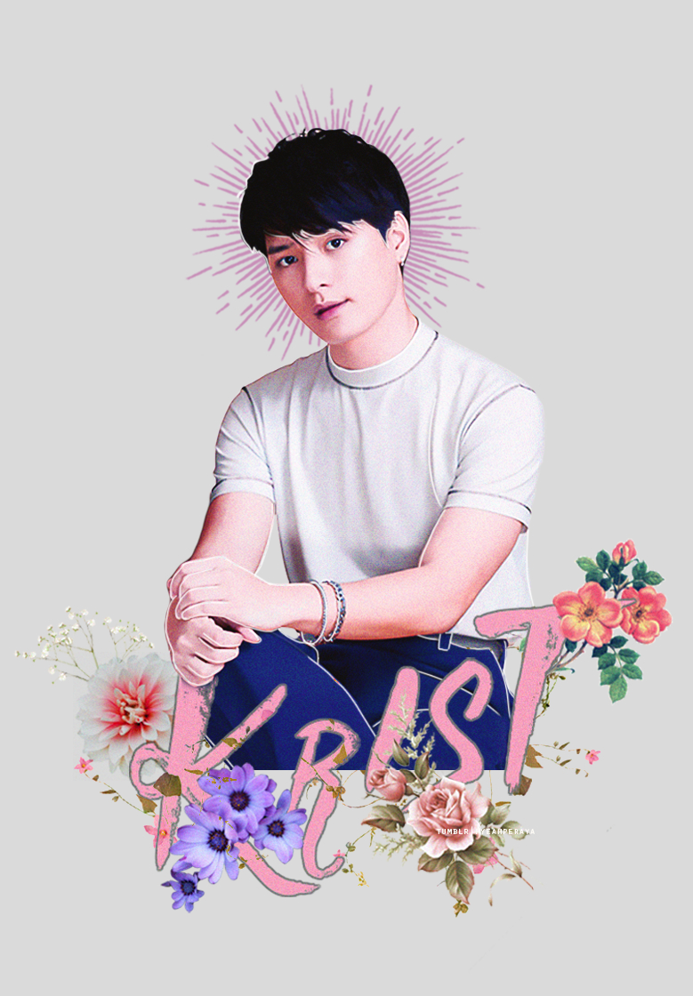780x1120 I'll just make you my wife, Phone