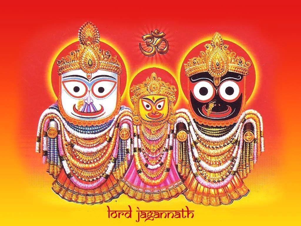 1030x770 FREE Download Lord Jagannath Wallpaper. Bhakti Yoga. Lord, Desktop