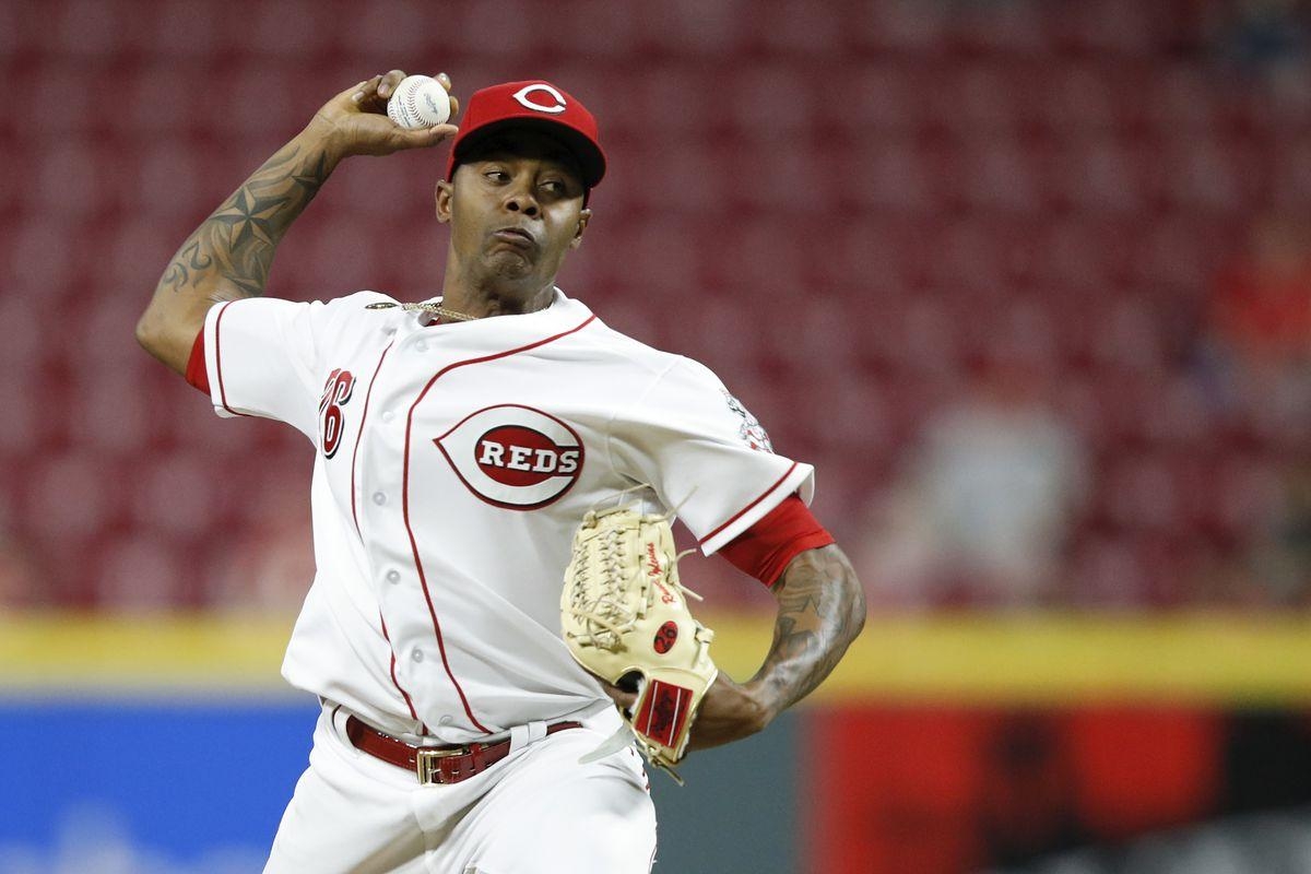 1200x800 Updating the: Raisel Iglesias, Desktop