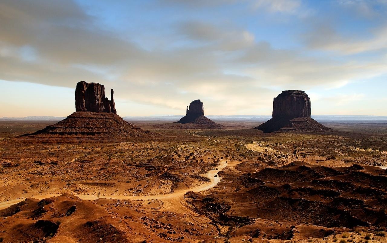 1280x810 Monument Valley wallpaper. Monument Valley, Desktop