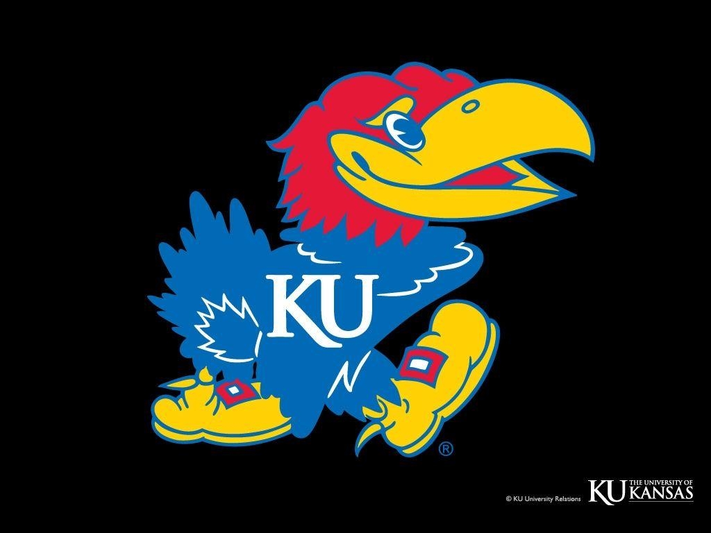 1030x770 Jayhawk Wallpaper, Desktop