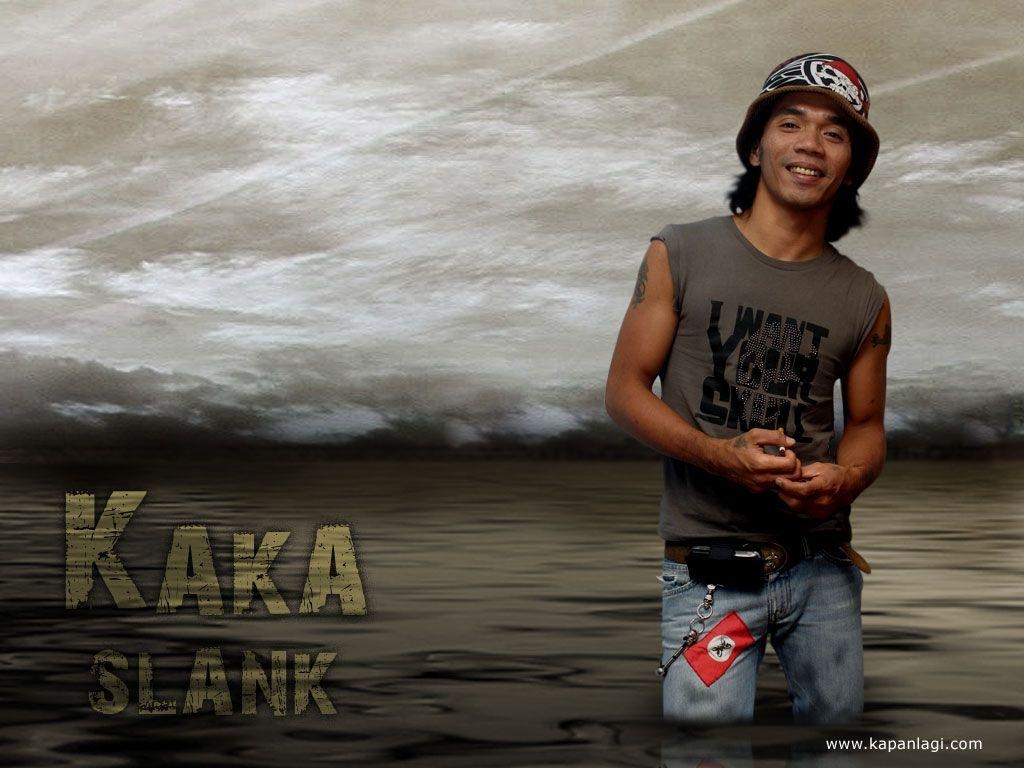 1030x770 Slank. free wallpaper, music wallpaper, Desktop