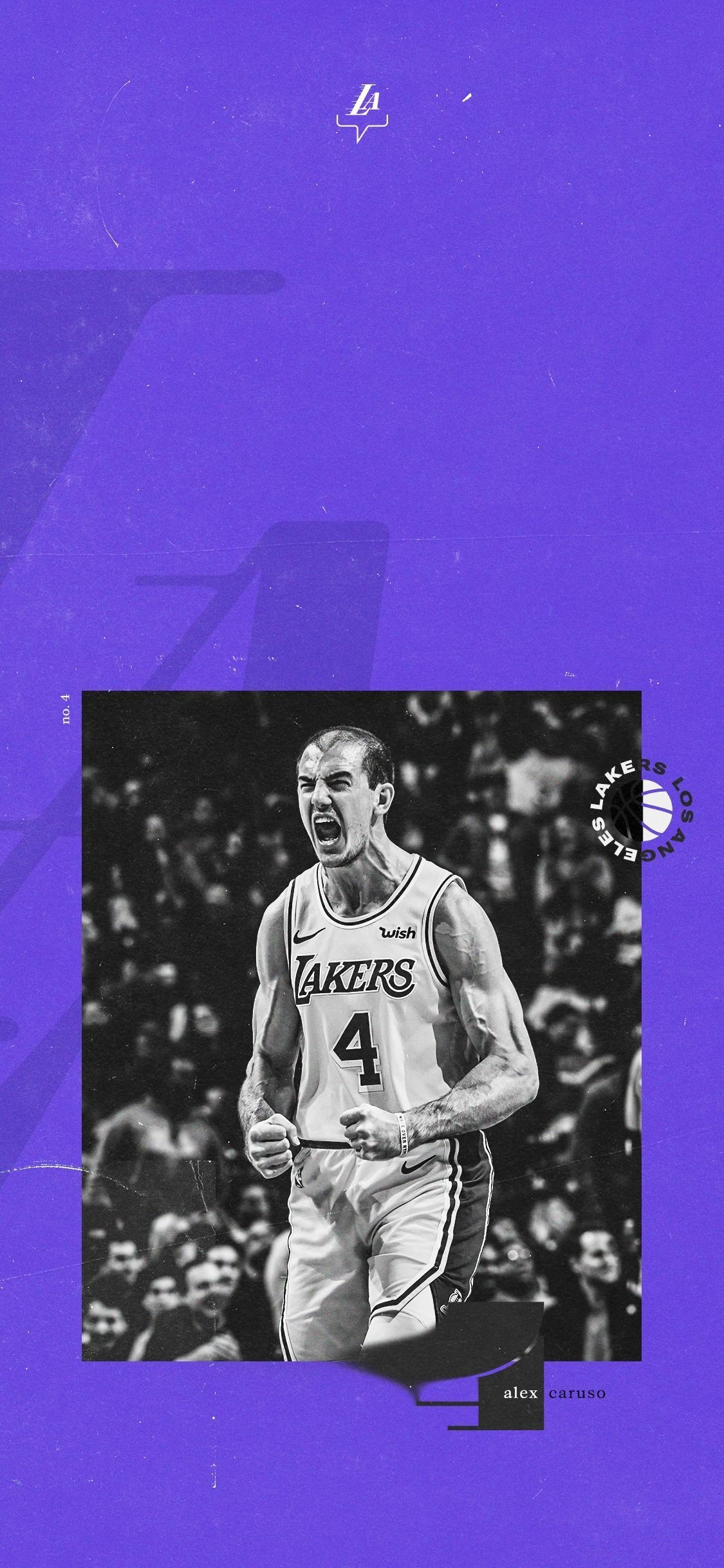 1130x2440 Lakers Wallpaper and Infographics. Los Angeles Lakers, Phone