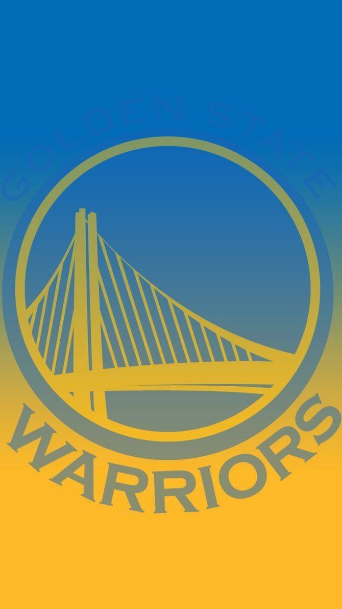 670x1200 TOP Golden State Warriors Wallpaper free download. HD Wallpaper, Phone