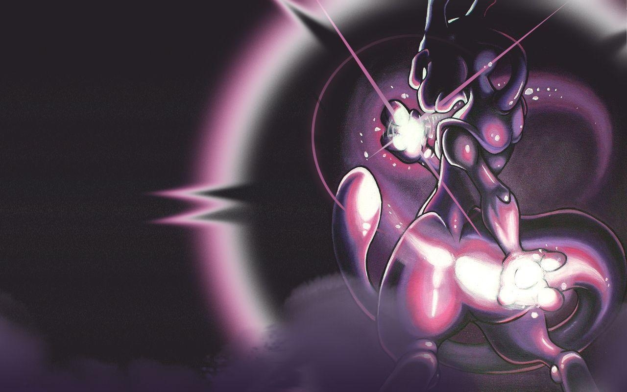 1280x800 Free download Pokemon Mewtwo Wallpaper [] for your Desktop, Mobile & Tablet. Explore Mega Mewtwo Y Wallpaper. Mega Mewtwo Y Wallpaper, Mega Mewtwo Y Wallpaper, Mega Mewtwo Wallpaper, Desktop