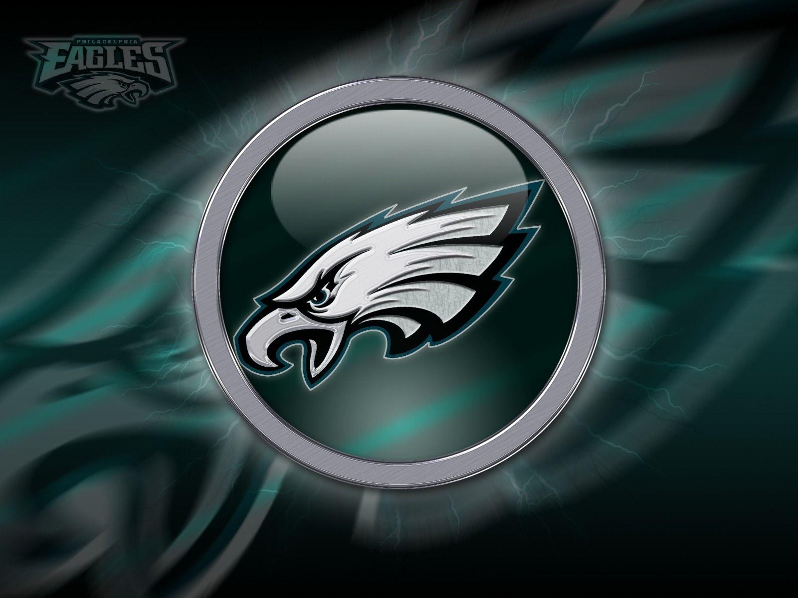 1600x1200 Philadelphia Eagles. Philadelphia Eagles Wallpaper For Computer, Desktop