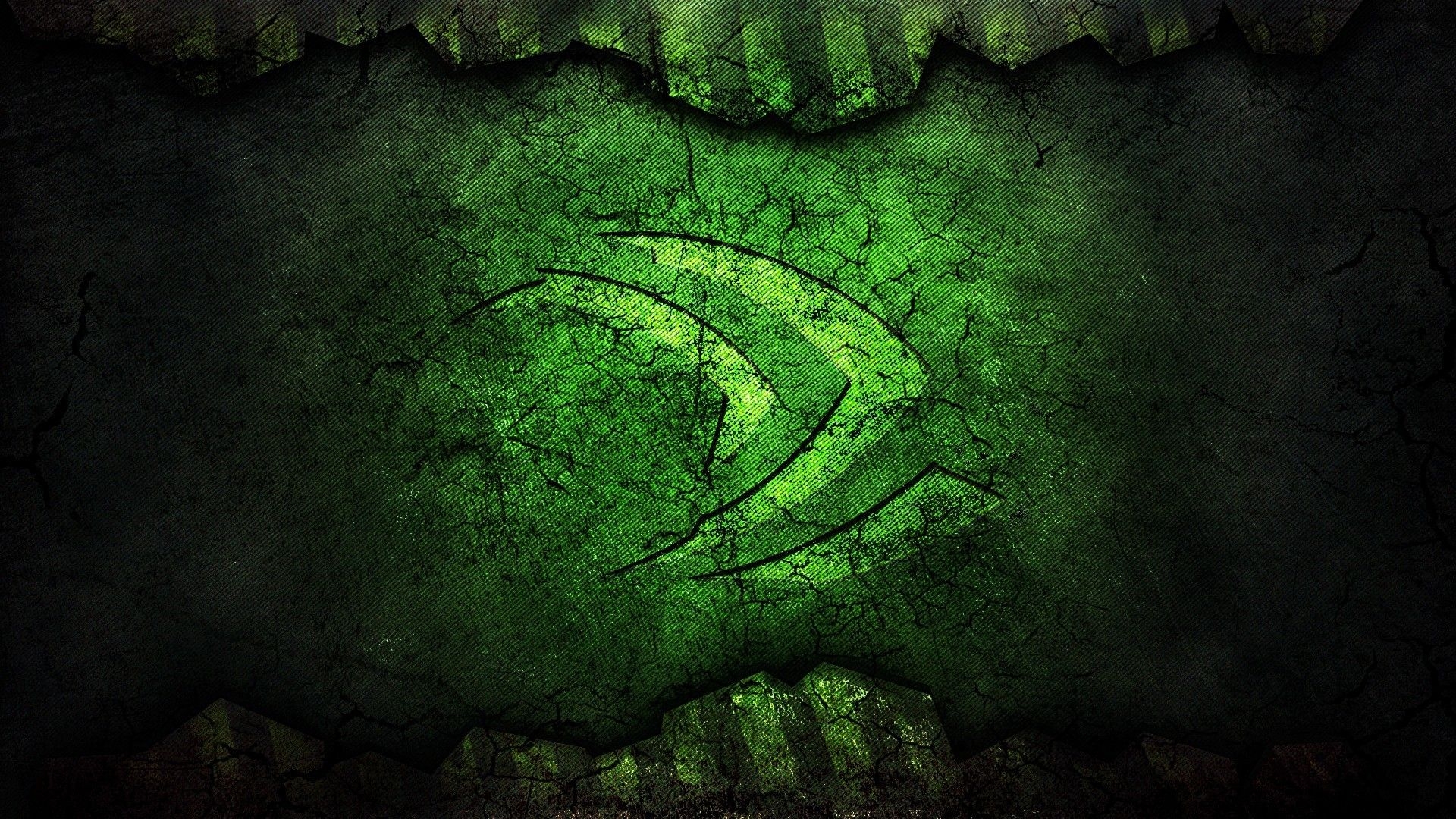 1920x1080 Green Games Wallpaper. Green Wallpaper, Desktop