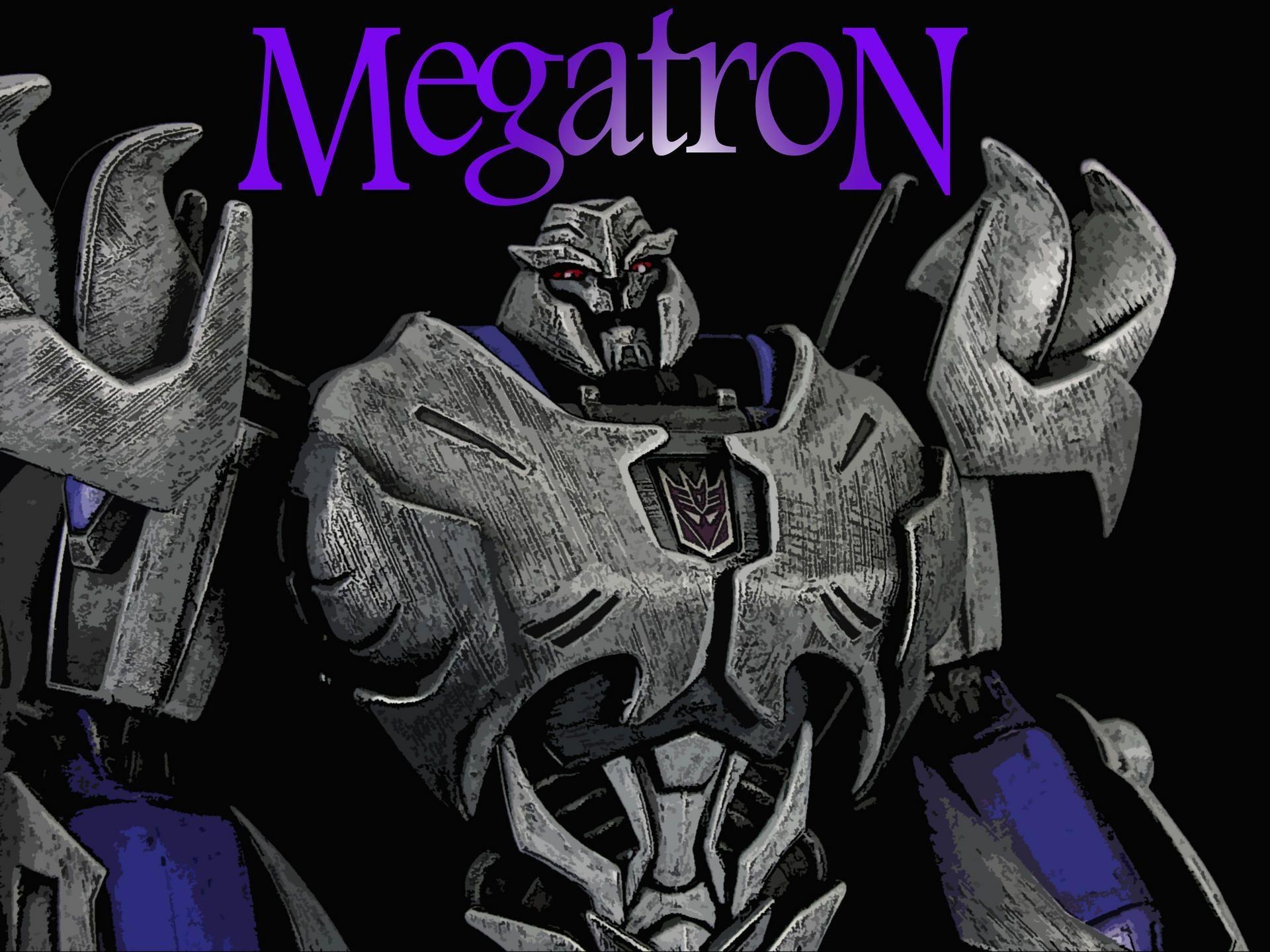 1920x1440 Free download Transformers Prime Megatron Wallpaper [] for your Desktop, Mobile & Tablet. Explore Transformers Prime Megatron Wallpaper. Transformers Optimus Prime Wallpaper, Transformers Prime Wallpaper Hd, Transformers Prime Wallpaper, Desktop