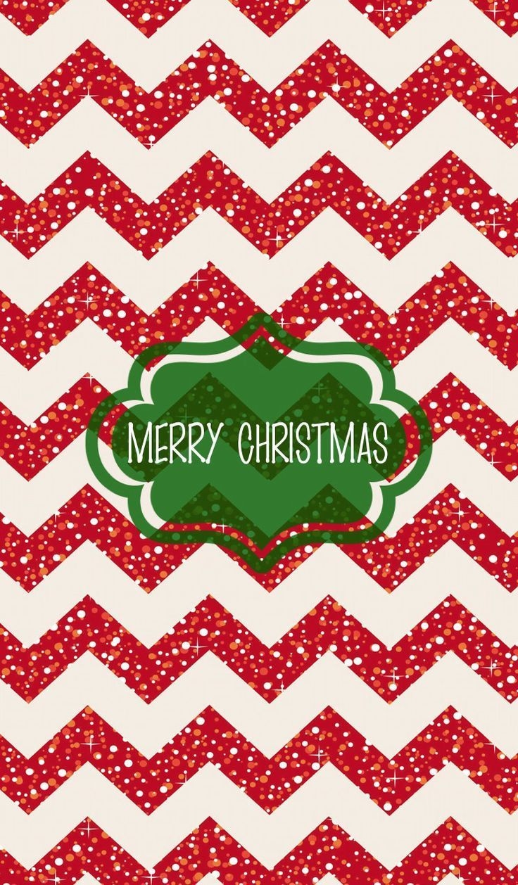 740x1260 Merry Christmas #cute And Girly. Christmas Wallpaper, Wallpaper Iphone Christmas, Xmas Wallpaper, Phone