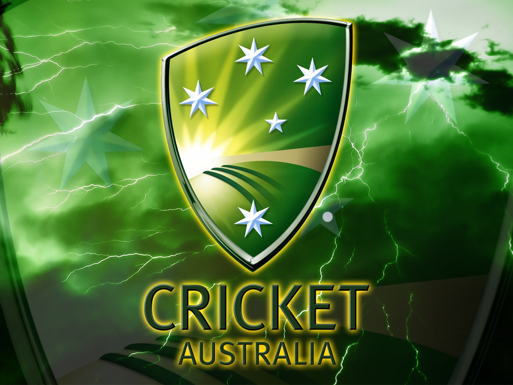 1030x770 Australian Cricket Team Wallpaper Australia Image 1938, Desktop