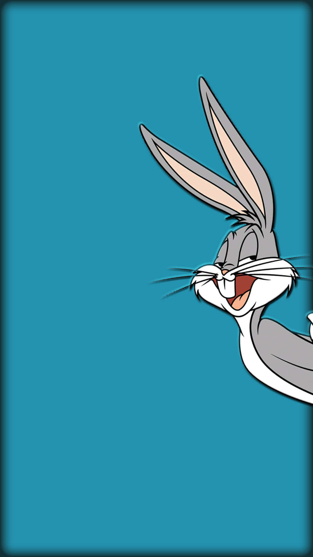 1080x1920 Free Bugs Bunny iPhone Wallpaper Downloads, Bugs Bunny iPhone Wallpaper for FREE, Phone