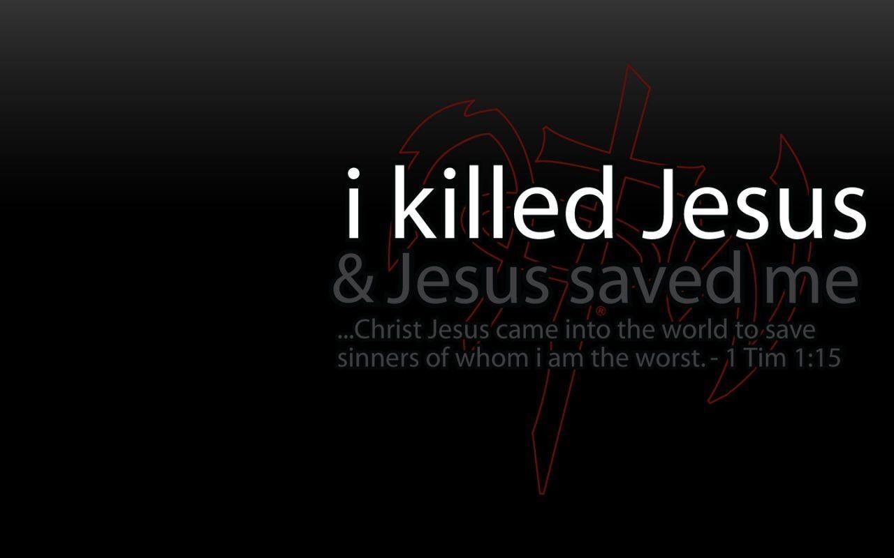 1280x800 Christian Wallpaper Tumblr Picture to, Desktop