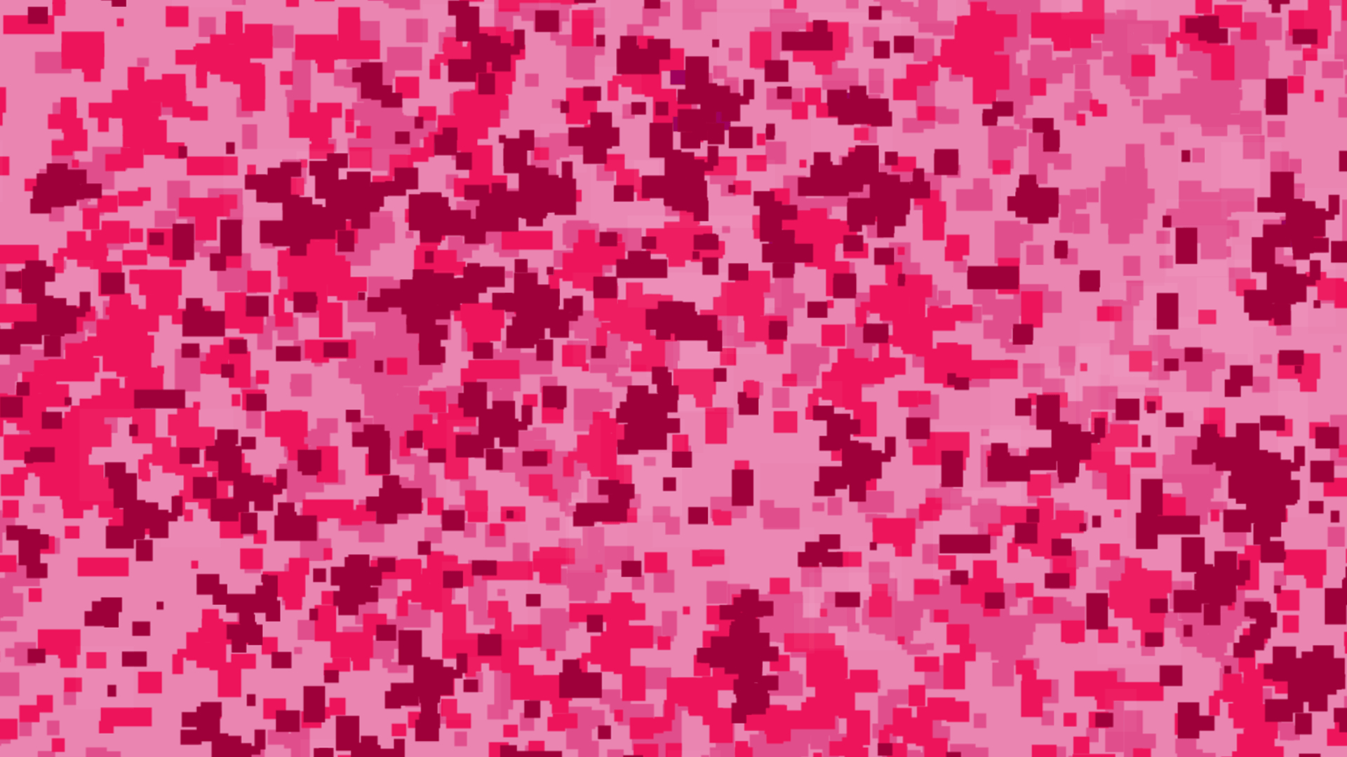 1920x1080 Pink Camo Wallpaper HD, Desktop