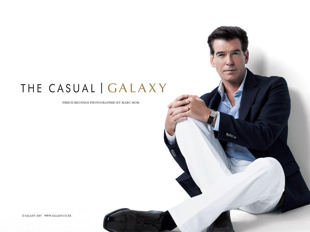 1030x770 Pierce Brosnan Colection. Photography Wallbase Top, Desktop