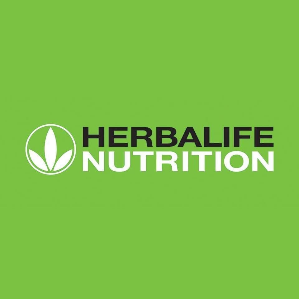 960x960 Herbalife Nutrition Centre in Pala Town, Phone