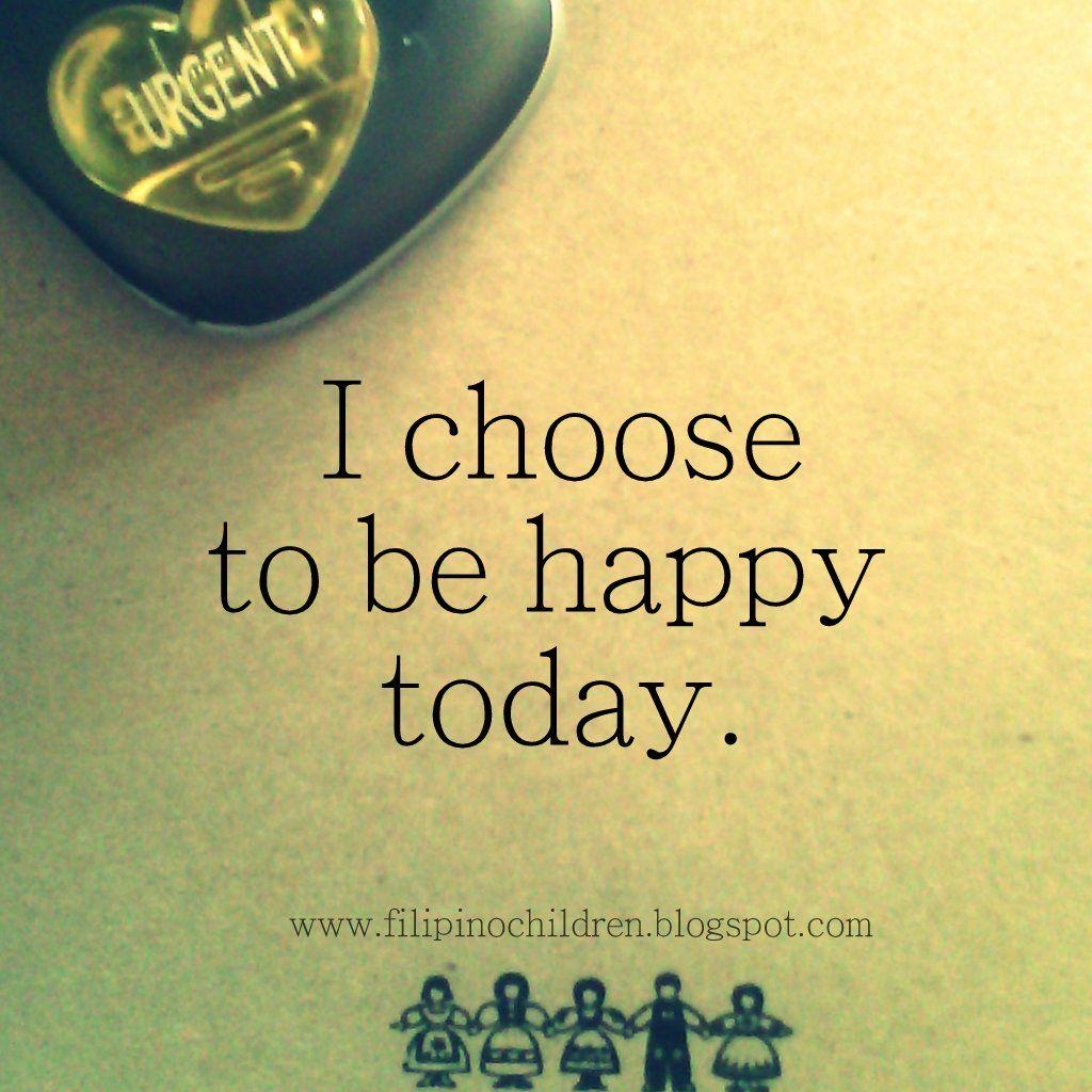 1030x1030 Desktop Wallpaper Choose Happiness, Phone