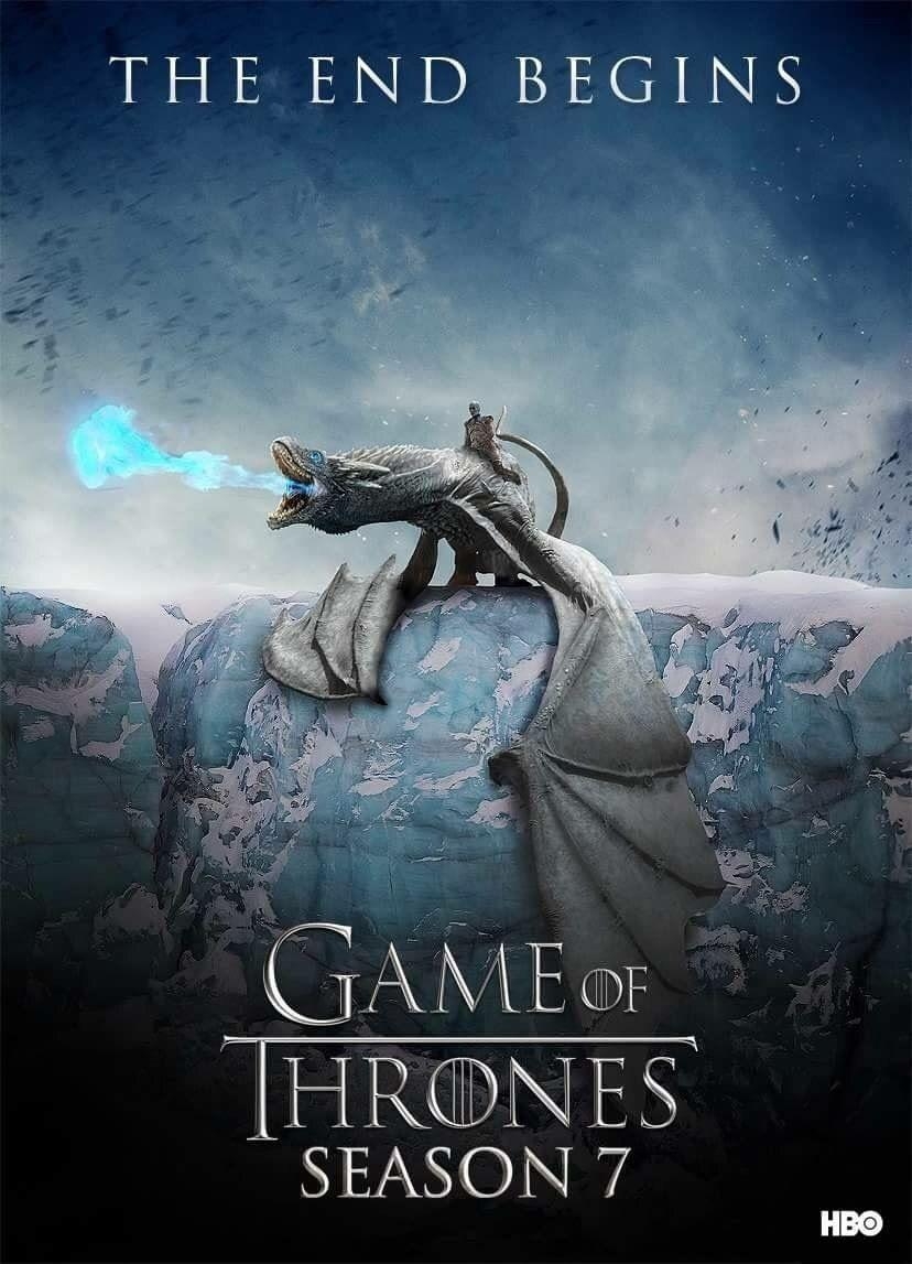 830x1150 game of thrones zombie viserion, Phone