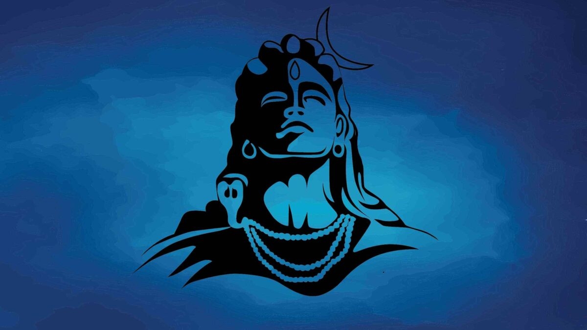 1200x680 Best Lord Shiva Quotes To Get You Through Tough Times, Desktop