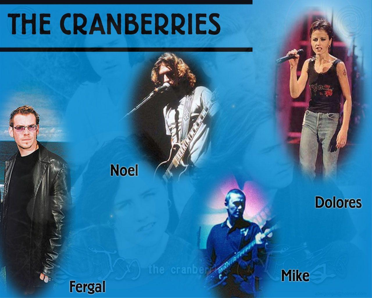 1280x1030 The Cranberries image The Cranberries HD wallpaper and background, Desktop