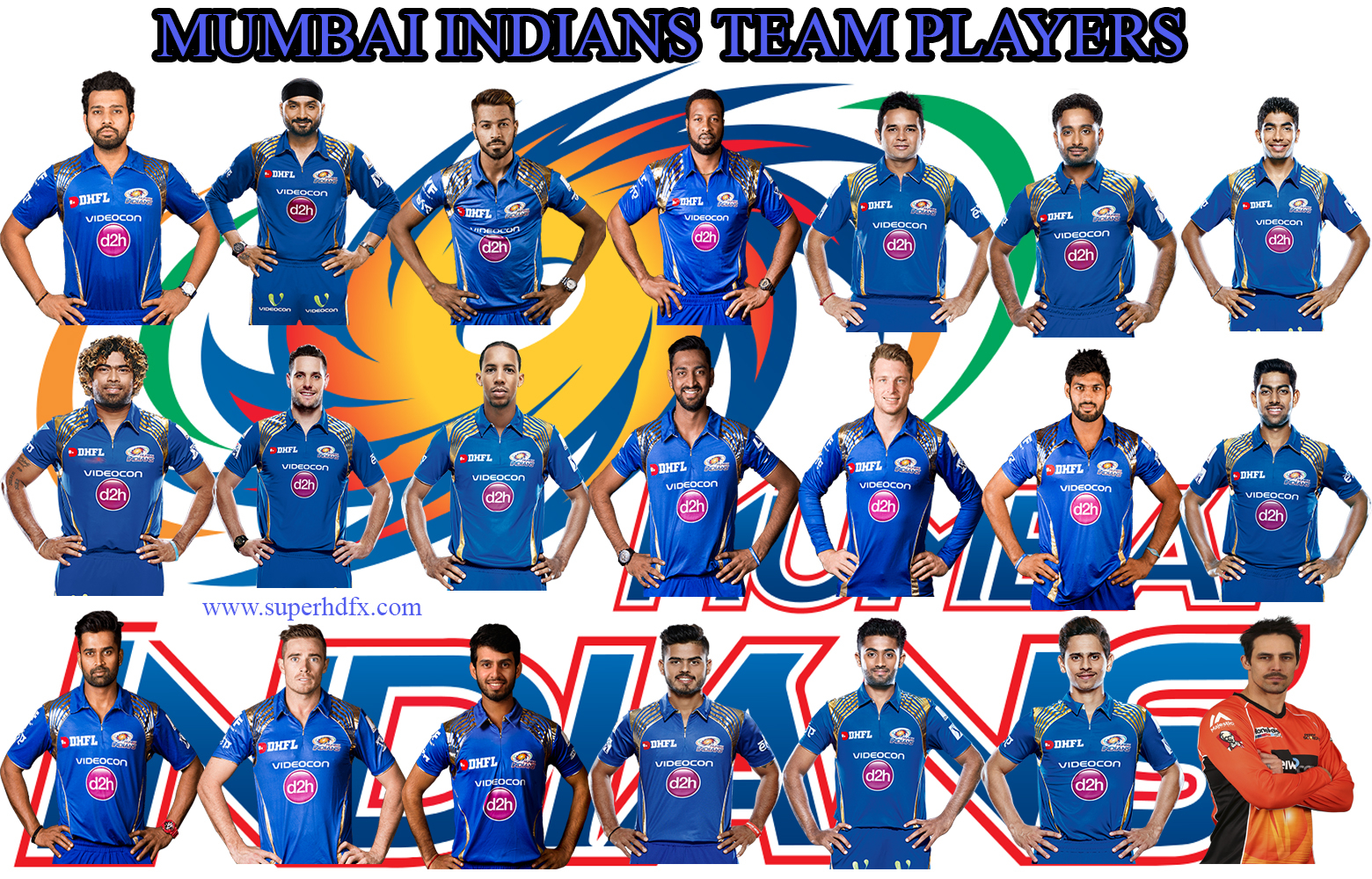 1560x1000 Ipl Wallpaper, Desktop