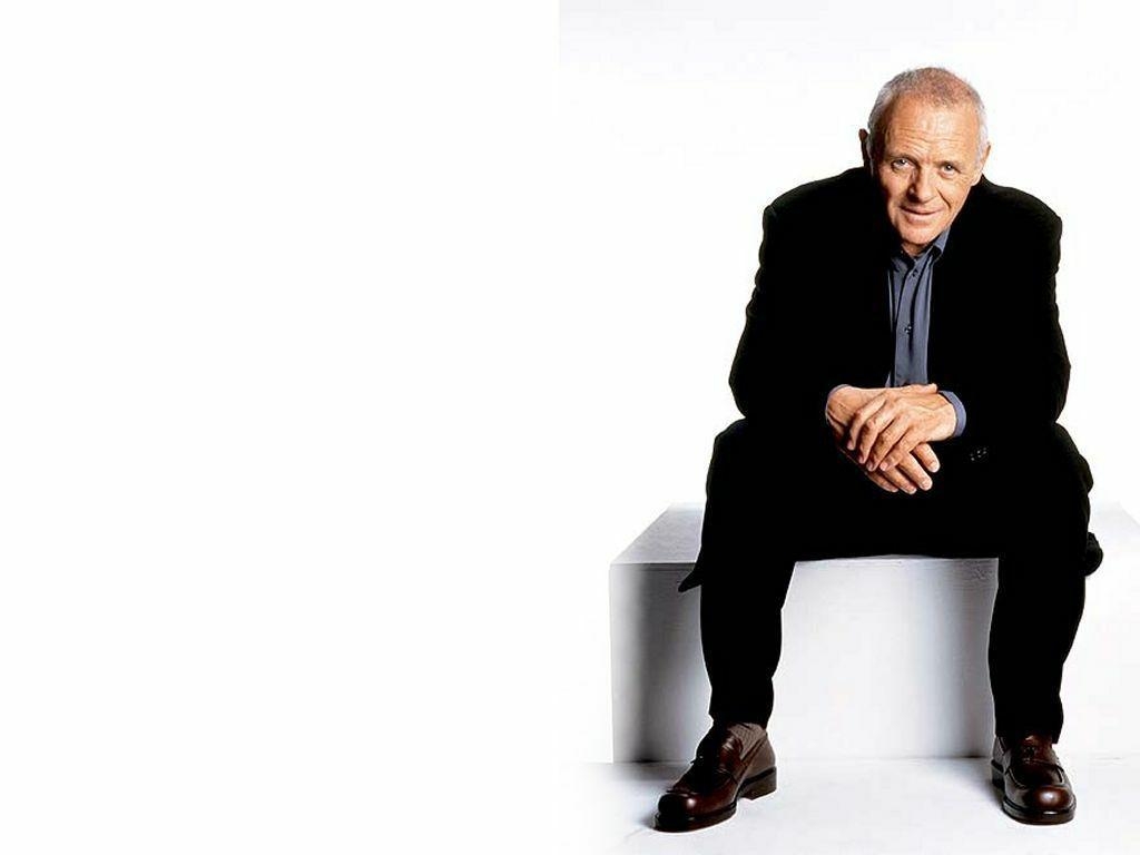 1030x770 Hollywood Wallpaper: Anthony Hopkins Wallpaper, Desktop