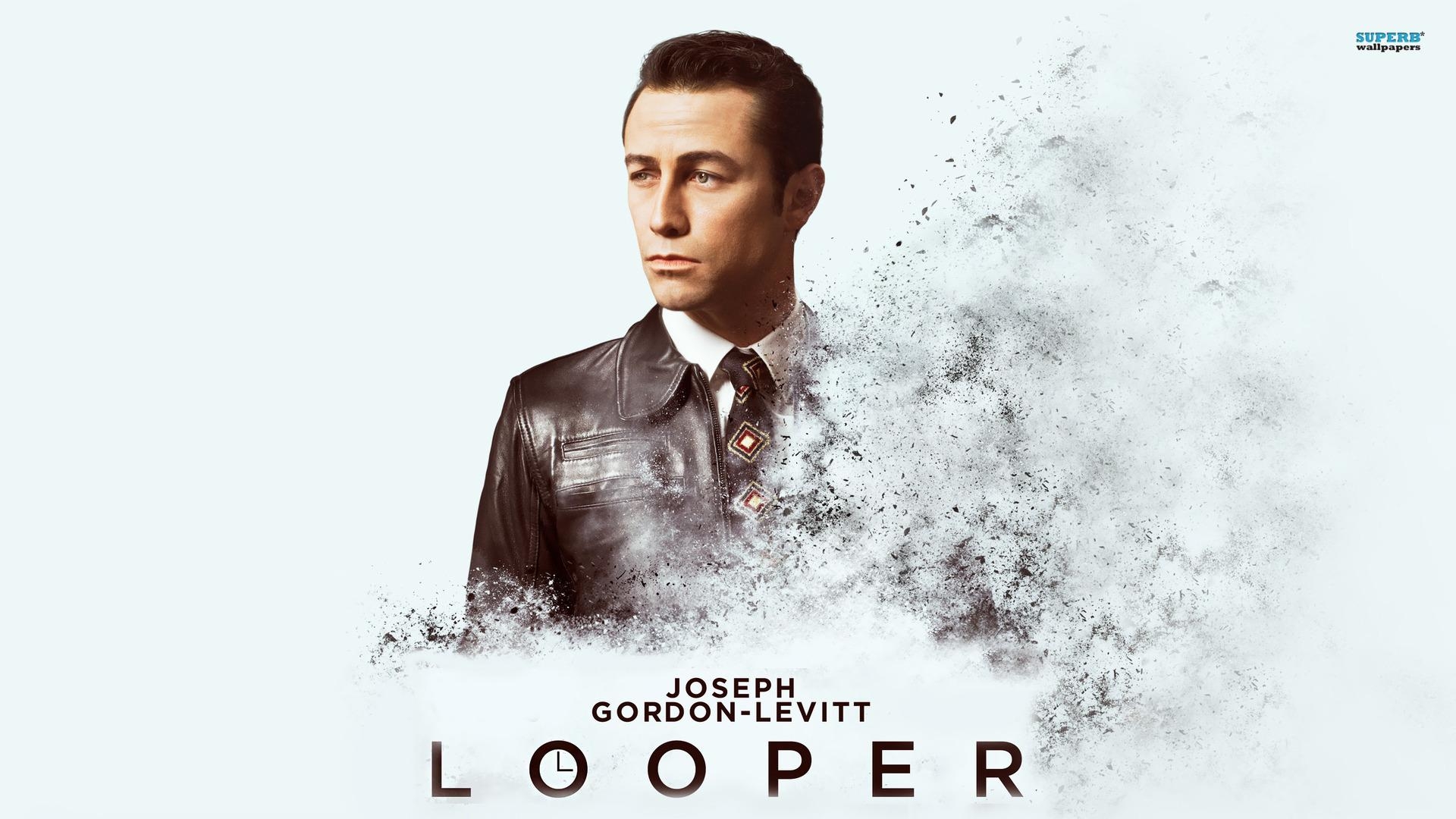 1920x1080 August 2015 Looper Desktop Wallpaper, Desktop