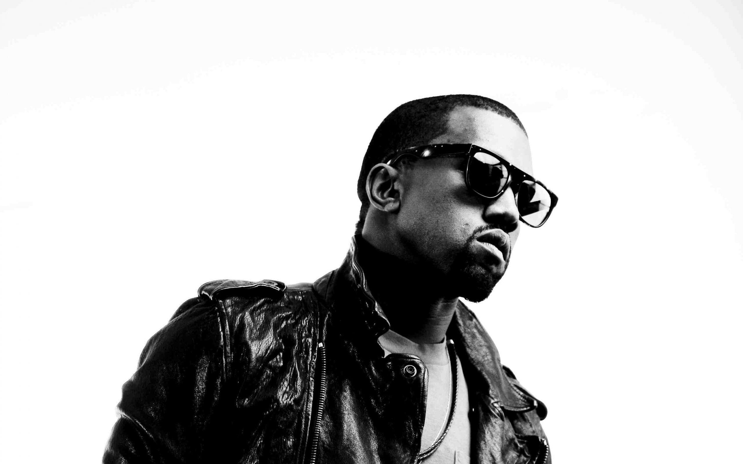 2560x1600 Kanye West Best Quality HD Wallpaper HD Wallpaper, Desktop