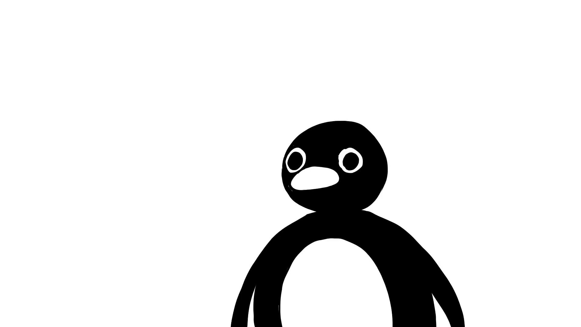 1920x1080 Telepurte noot, Desktop