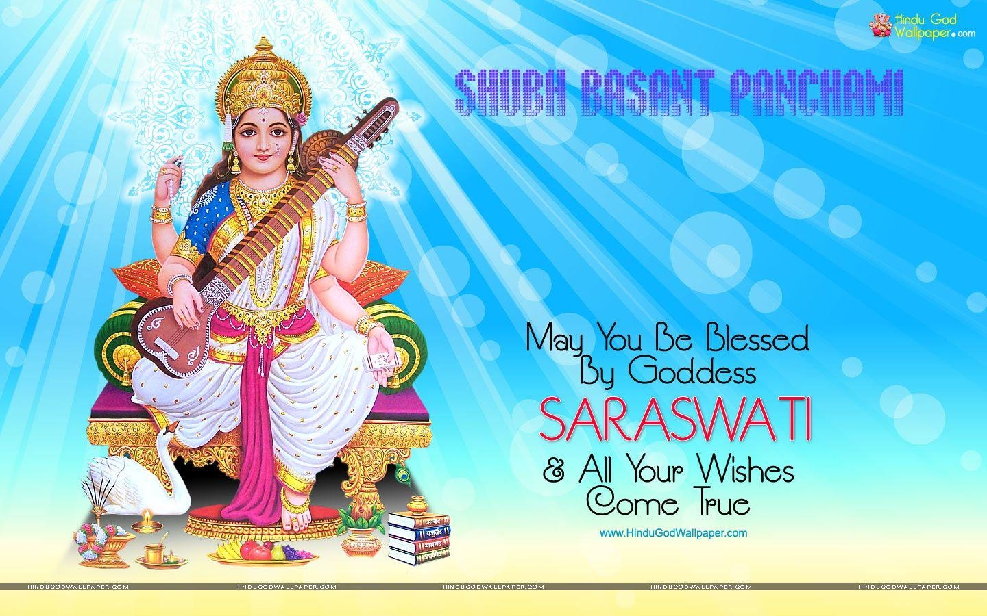 1440x900 Basant Panchami Wallpaper, Photo & Image Free Download, Desktop