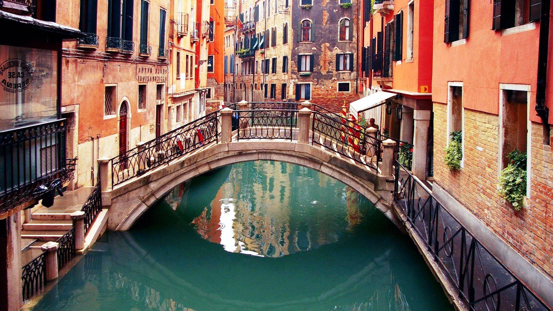 1920x1080 Venice Italy Desktop Background HD Desktop Wallpaper, Instagram, Desktop