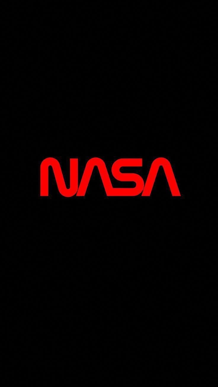 740x1310 nasa space photo #NASA. Nasa wallpaper, iPhone wallpaper nasa, Astronaut wallpaper, Phone