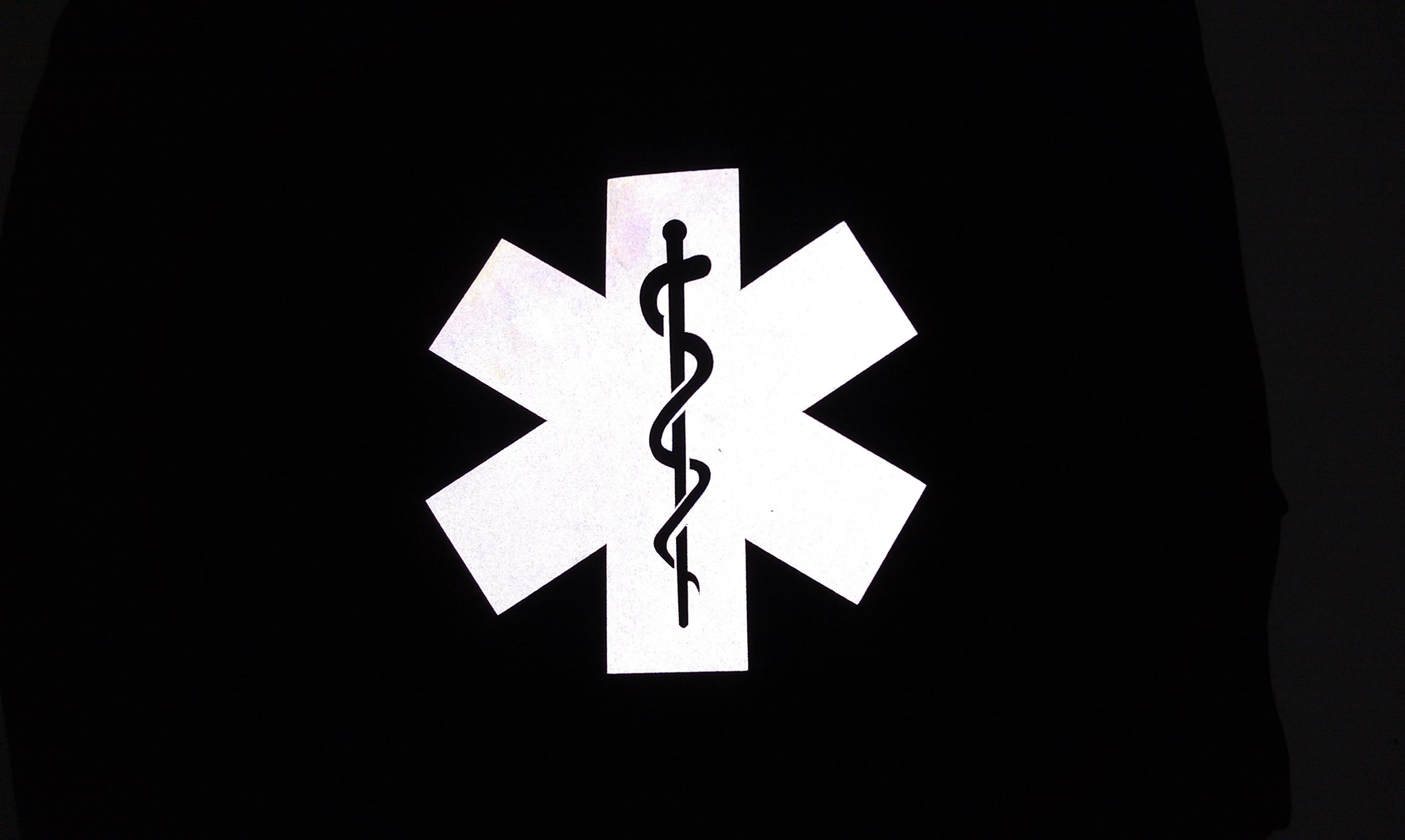 3270x1960 Paramedic Wallpaper, Desktop