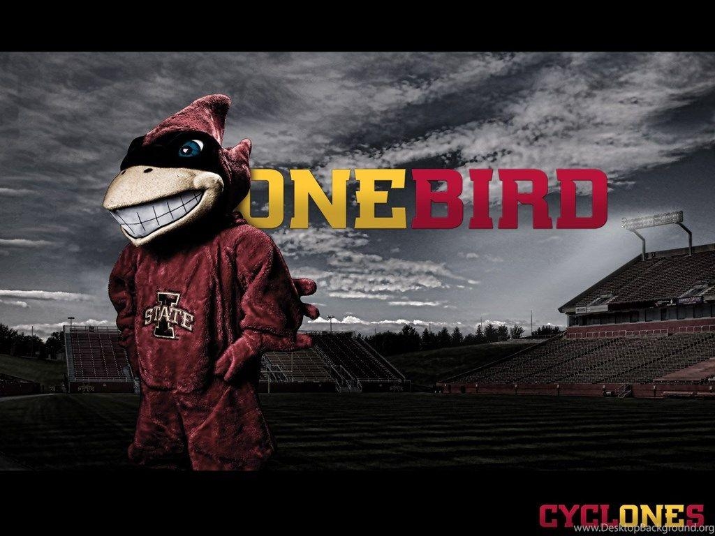 1030x770 ISU Athletics Desktop Wallpaper Iowa State University Athletics, Desktop