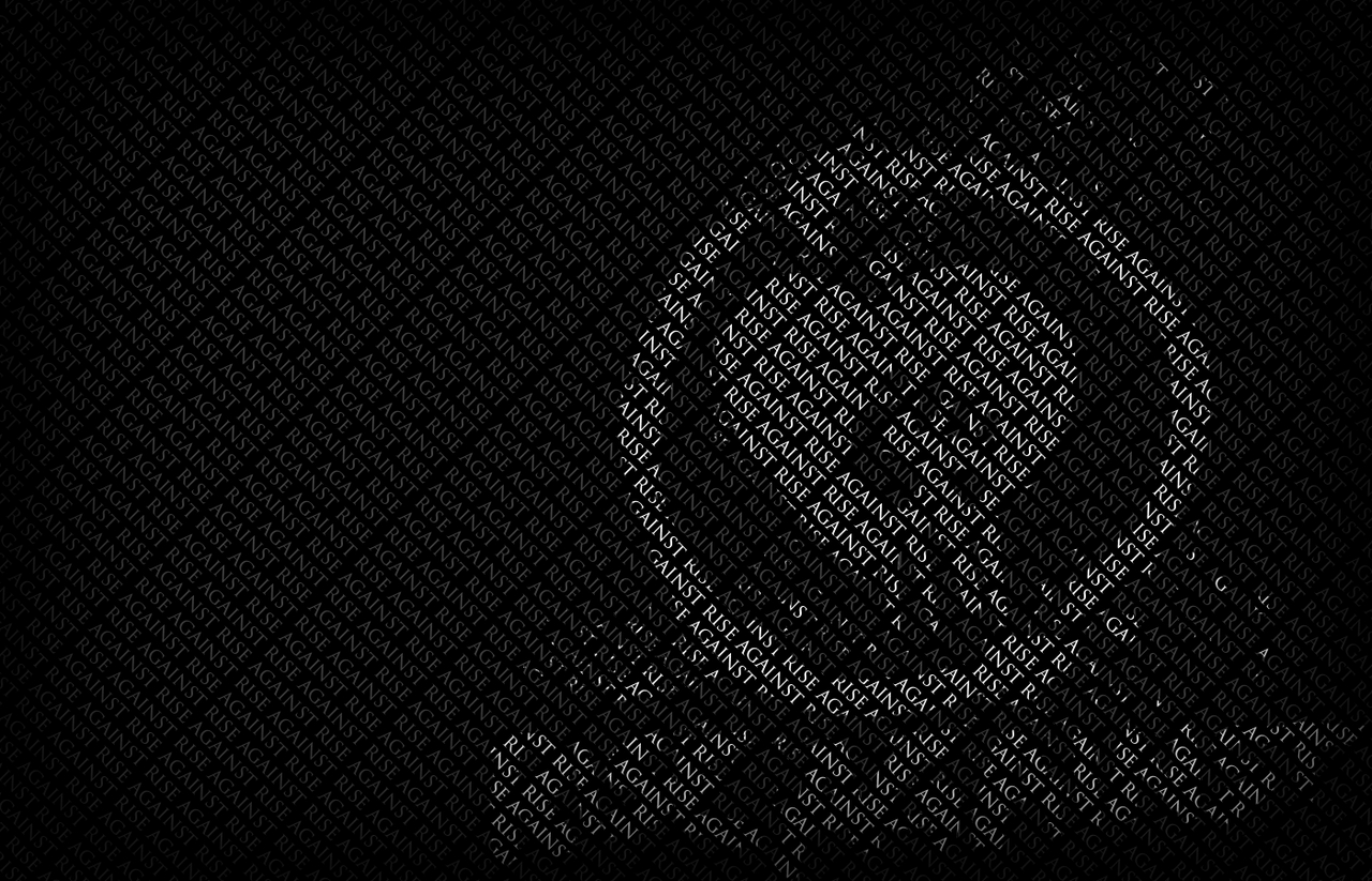 1280x830 More Like Rise Against Wallpaper, Desktop