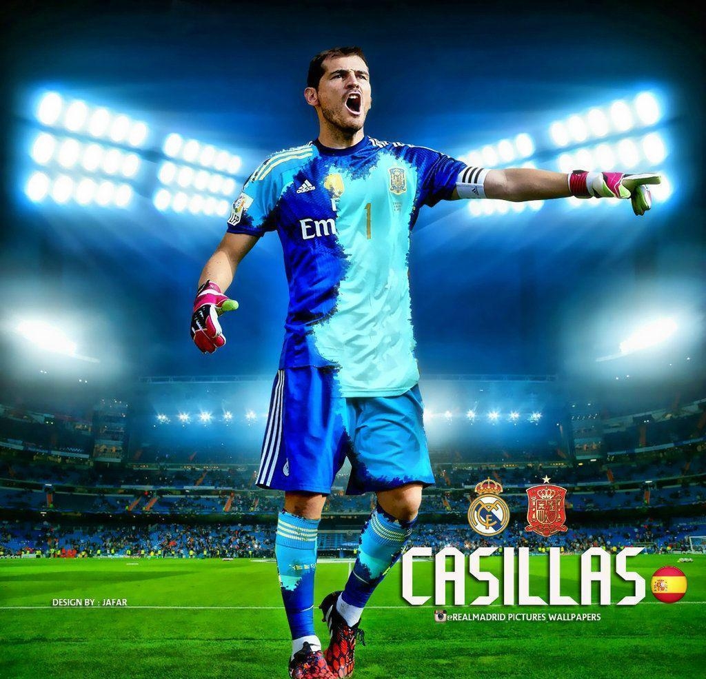 1030x990 Iker Casillas Quotes. QuotesGram, Desktop