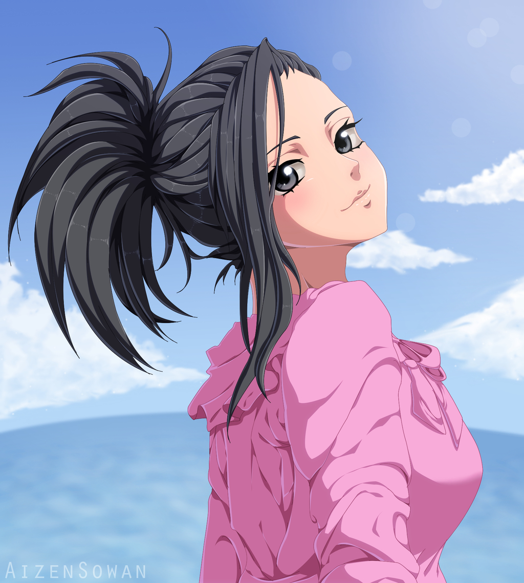 1030x1140 My Hero Academy Yaoyorozu. My hero, Hero, Art, Phone