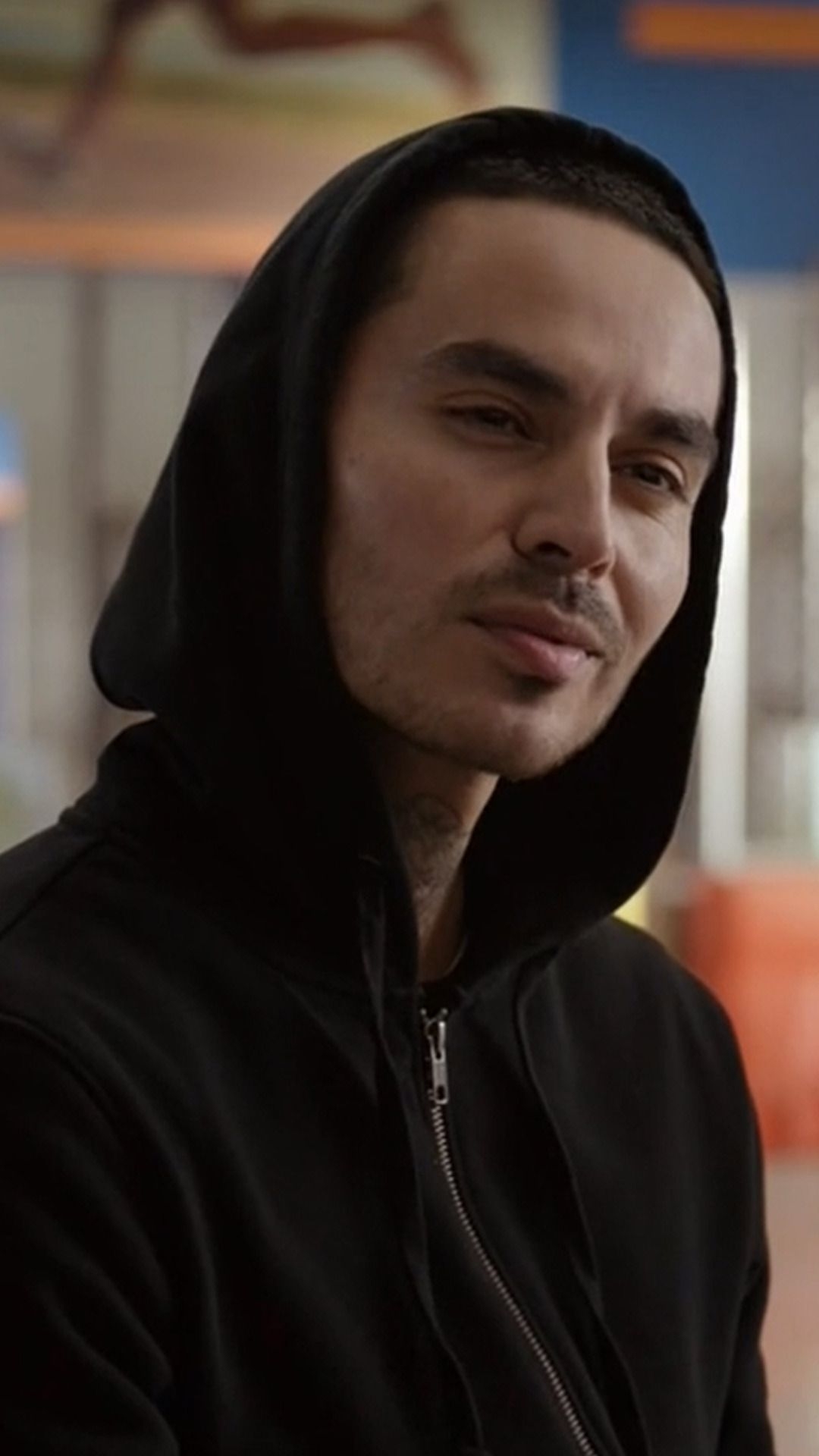 1080x1920 Manny Montana Thread, Phone