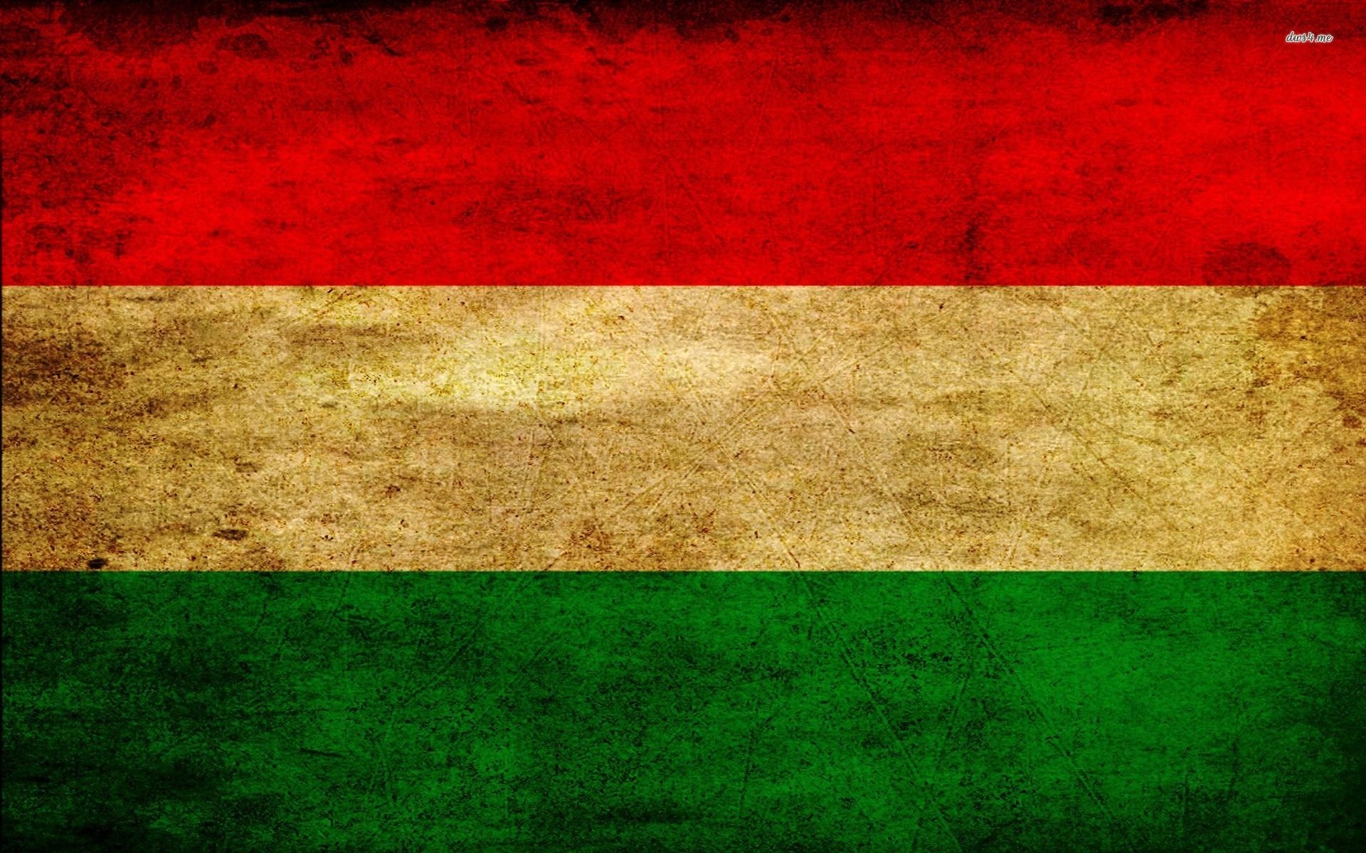 1920x1200 Flag of Bolivia wallpaper Art wallpaper, Desktop