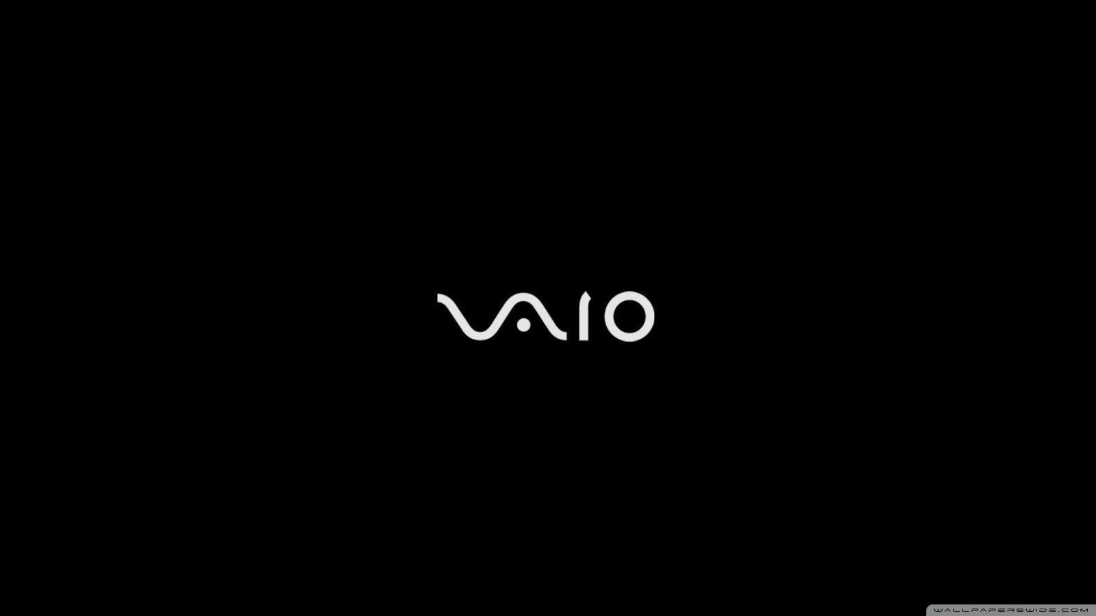 1600x900 Widescreen Laptops Vaio Wallpaper 2018 1920×1080 For iPhone, Desktop