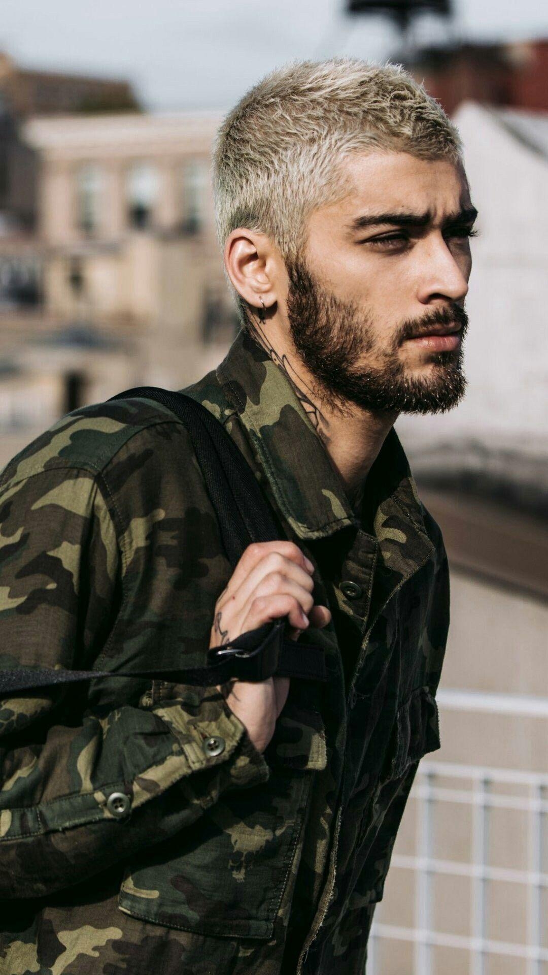 1080x1920 Zayn Malik wallpaper. Zayn. Zayn, Zayn malik, Zayn mailk, Phone