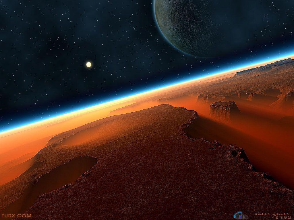 1030x770 Mars Wallpaper, PQQ32 HD Wallpaper, 22 PC Background, Desktop