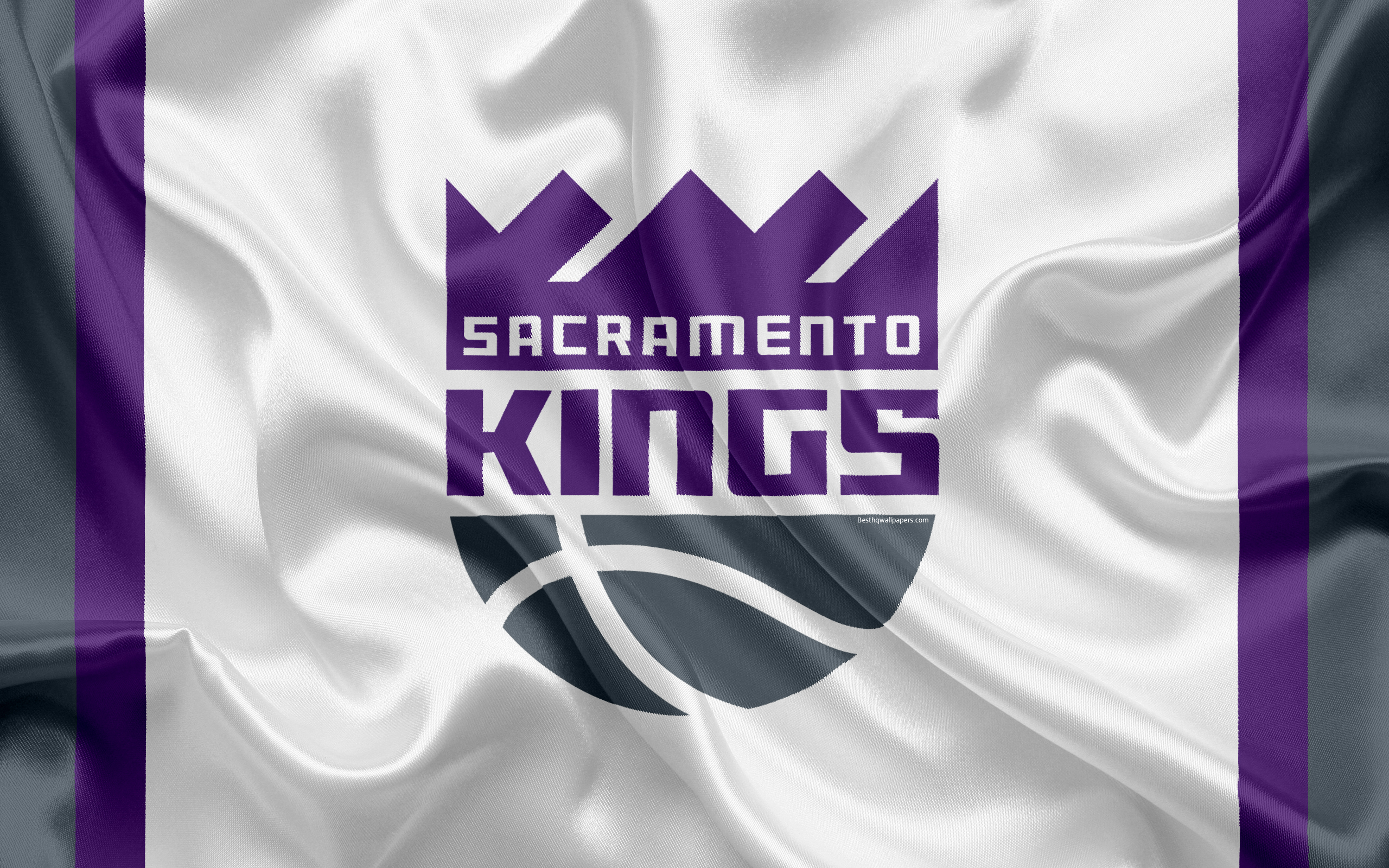 2560x1600 Download Sacramento Kings wallpaper for mobile phone, free Sacramento Kings HD picture, Desktop