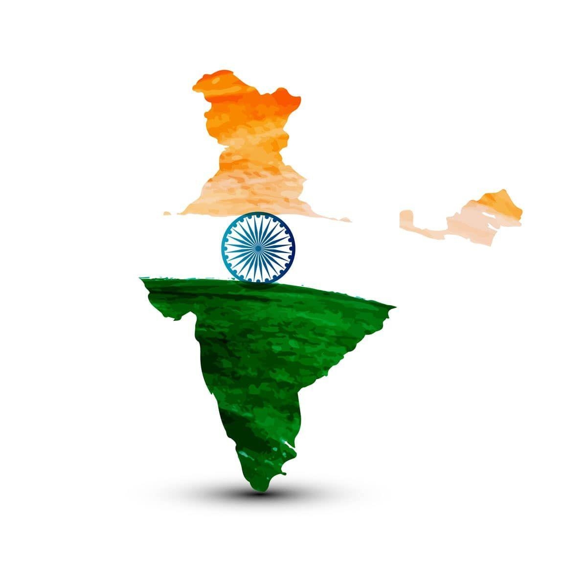 1200x1200 Indian Flag Image. Indian Flag. Indian flag, Indian flag image, Phone