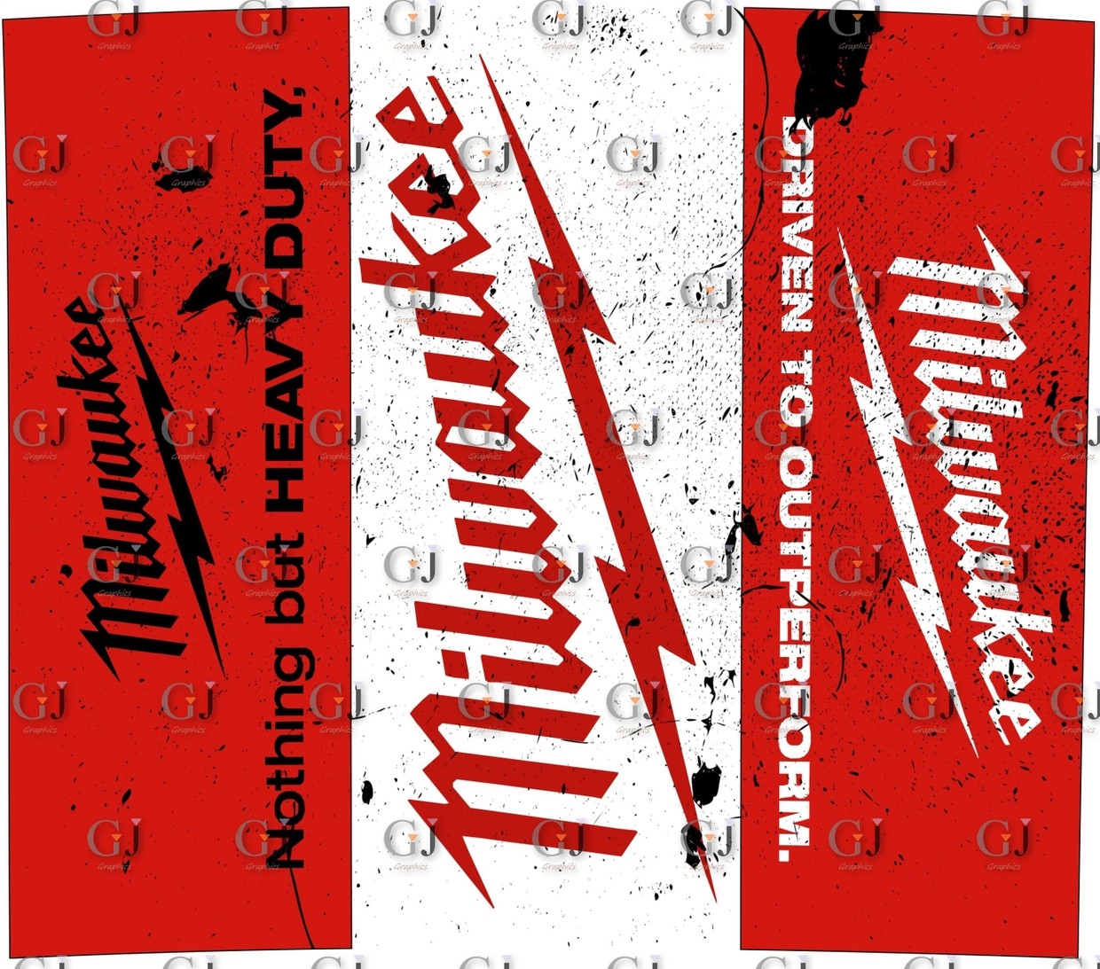 1240x1100 Milwaukee Fuel Tumbler Grunge Dirty, Desktop