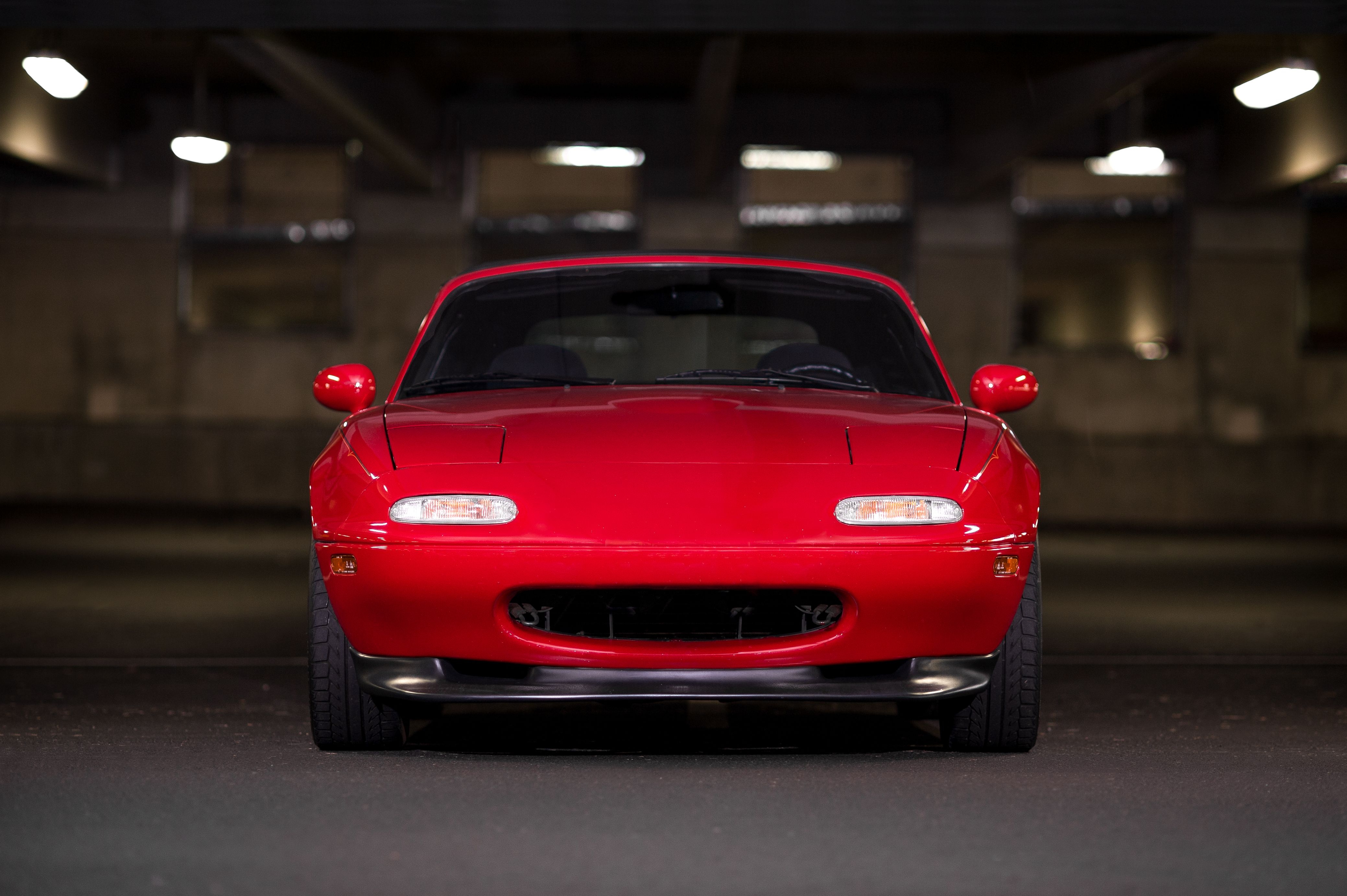 4160x2770 Miata Wallpaper Free Miata Background, Desktop