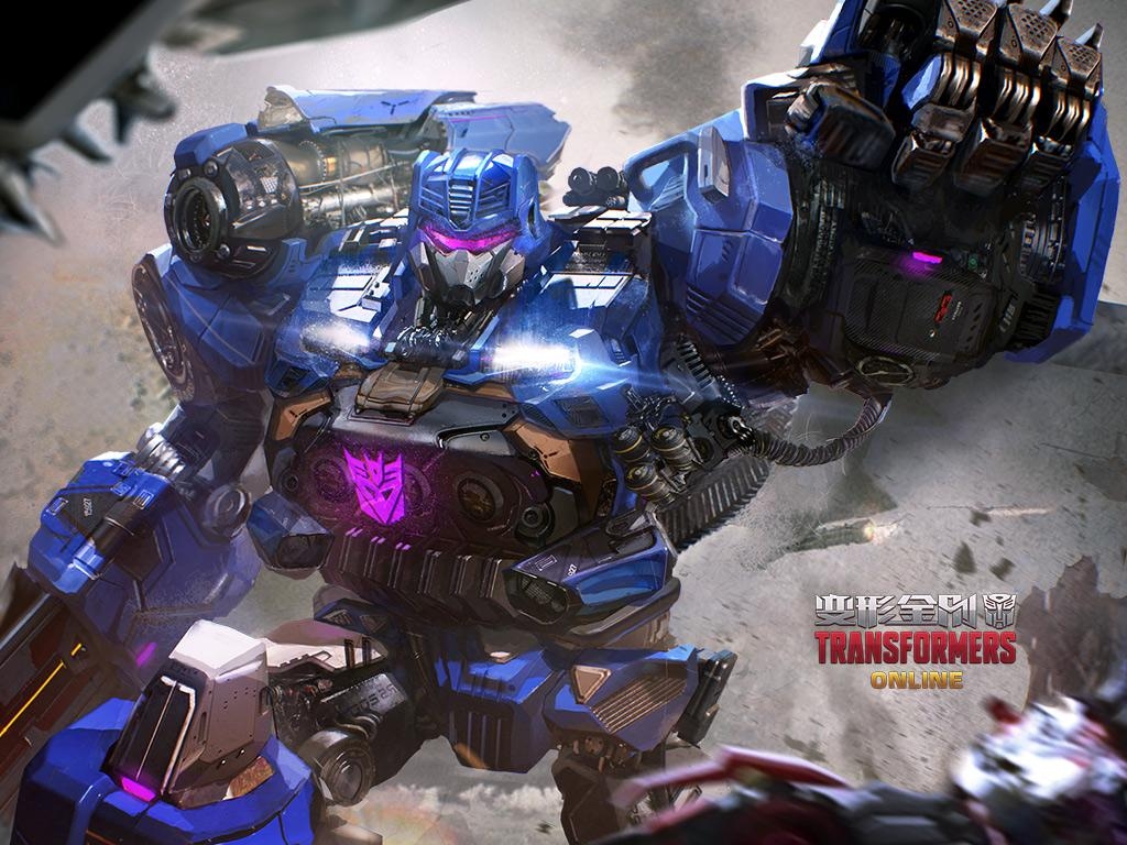 1030x770 Transformers online wallpaper. TFW2005 2005 Boards, Desktop