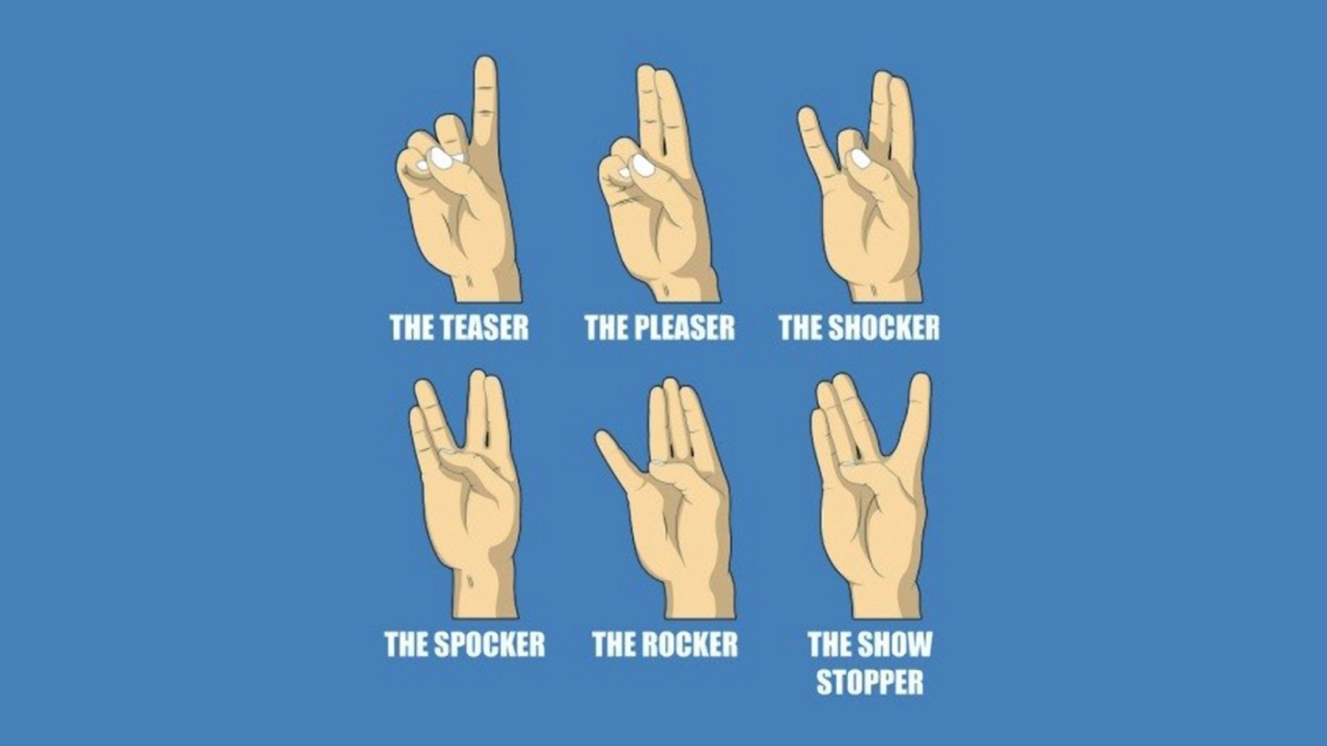 1920x1080 Free download Funny iPad Wallpaper for [2048x2048] for your Desktop, Mobile & Tablet. Explore Funny Wallpaper for iPad. Best Funny Wallpaper, Funny iPhone Wallpaper Picture, Funny Phone Wallpaper, Desktop
