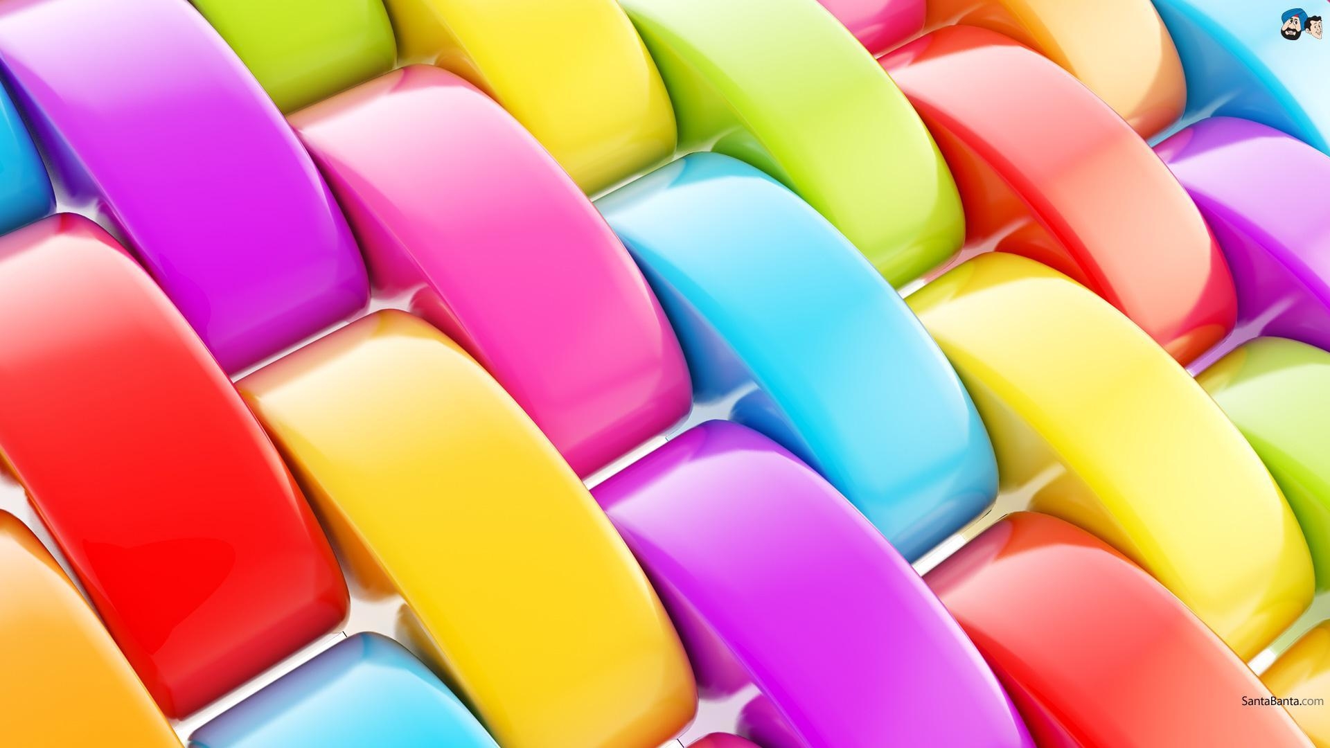 1920x1080 Download Wallpaper Colour Full Gallery, Desktop