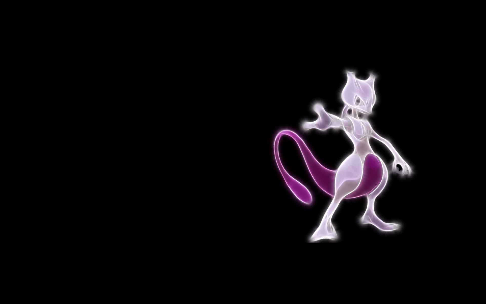 1920x1200 Mewtwo Wallpaper Picture #tPF. HD pokemon wallpaper, Pokemon, HD wallpaper, Desktop