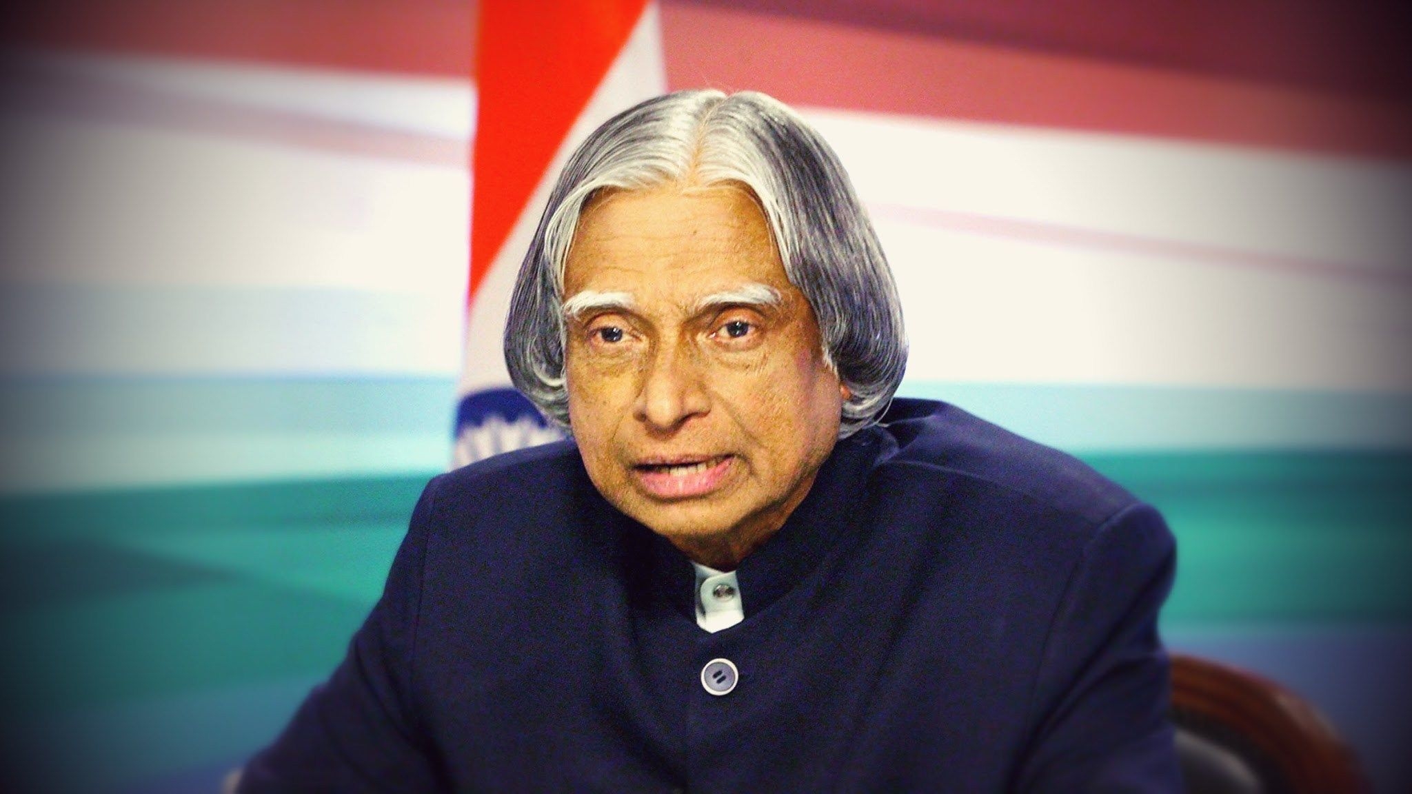 2050x1160 P J Abdul Kalam Abdul Kalam HD Wallpaper, Desktop